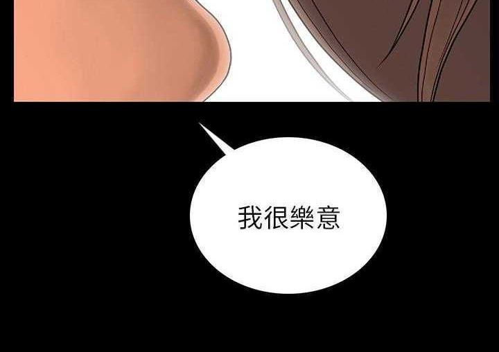 128P - 肉体