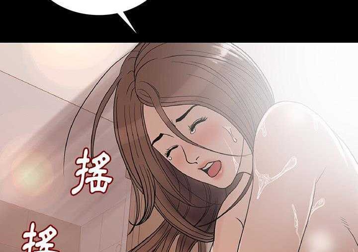 142P - 肉体