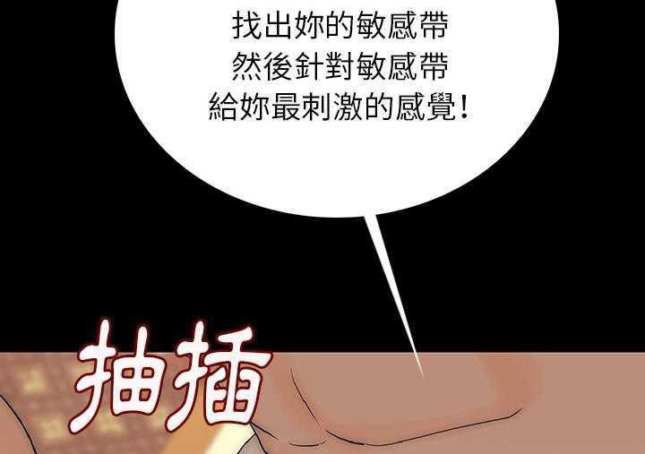 159P - 肉体
