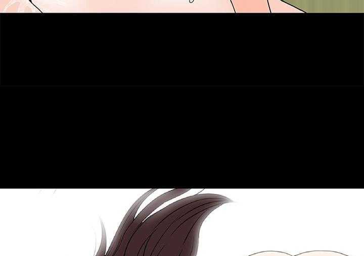 187P - 肉体