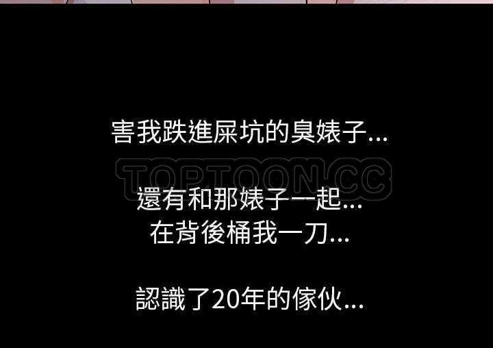 193P - 肉体