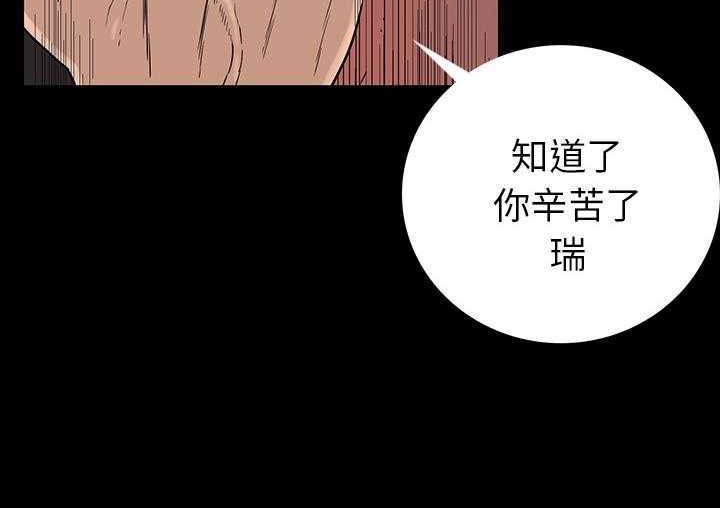 248P - 肉体