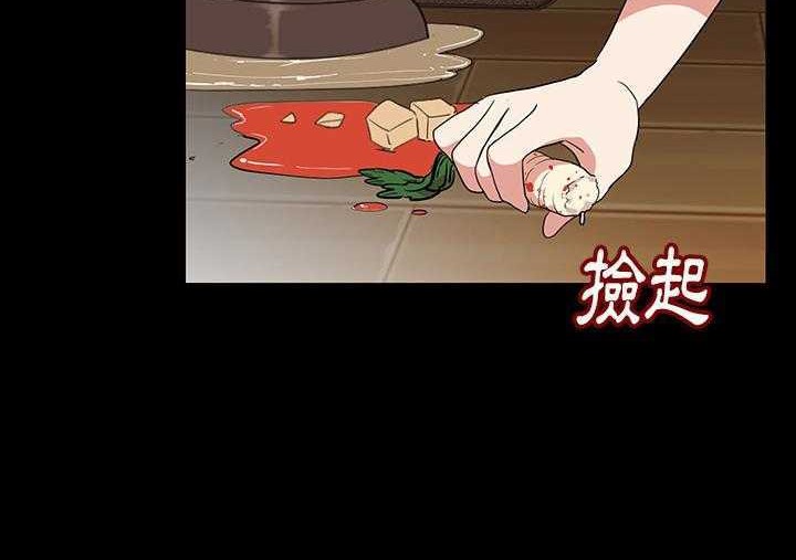 265P - 肉体