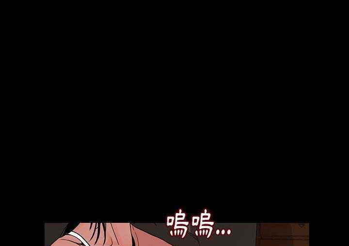 276P - 肉体
