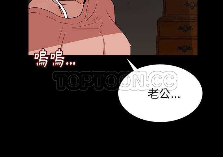 277P - 肉体