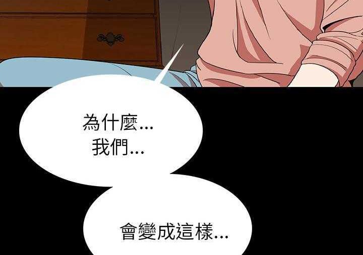 280P - 肉体