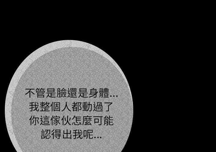 321P - 肉体