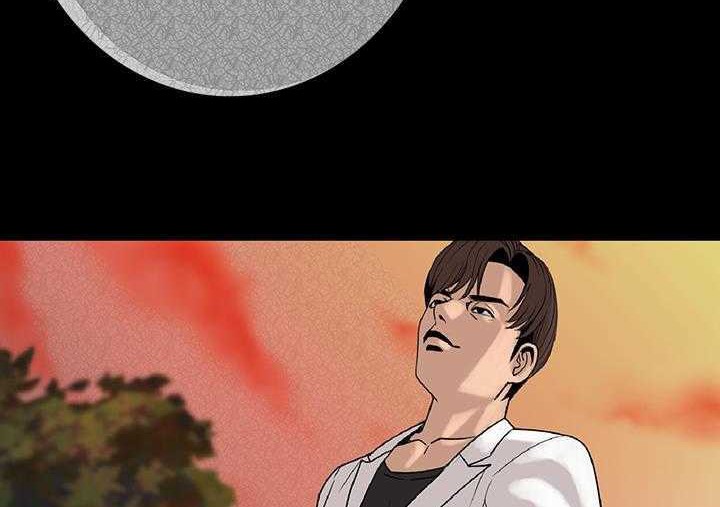 322P - 肉体