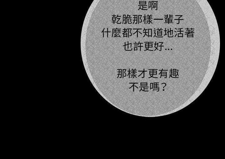 324P - 肉体