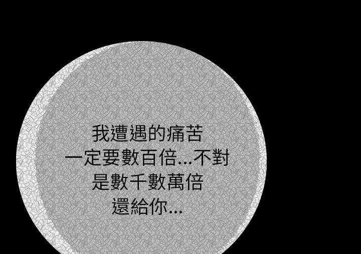 327P - 肉体