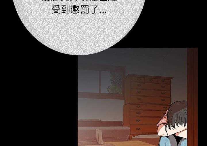 345P - 肉体