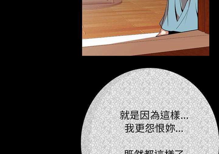 346P - 肉体