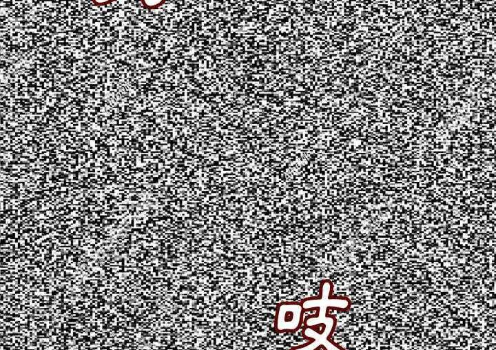 51P - 肉体
