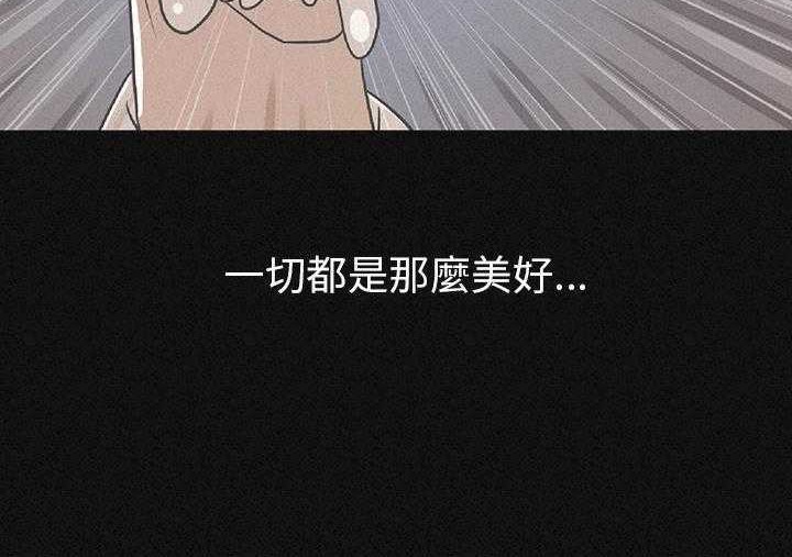 62P - 肉体