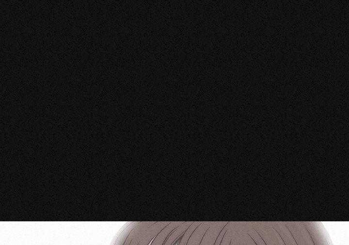 63P - 肉体