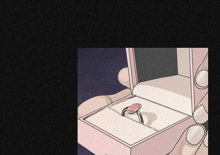89P - 肉体
