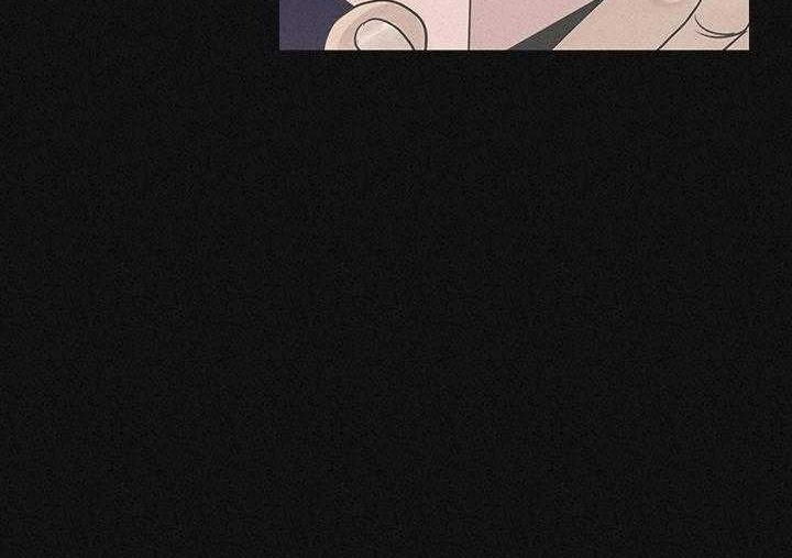 90P - 肉体