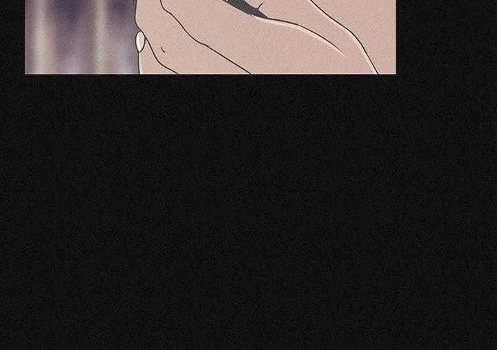 96P - 肉体
