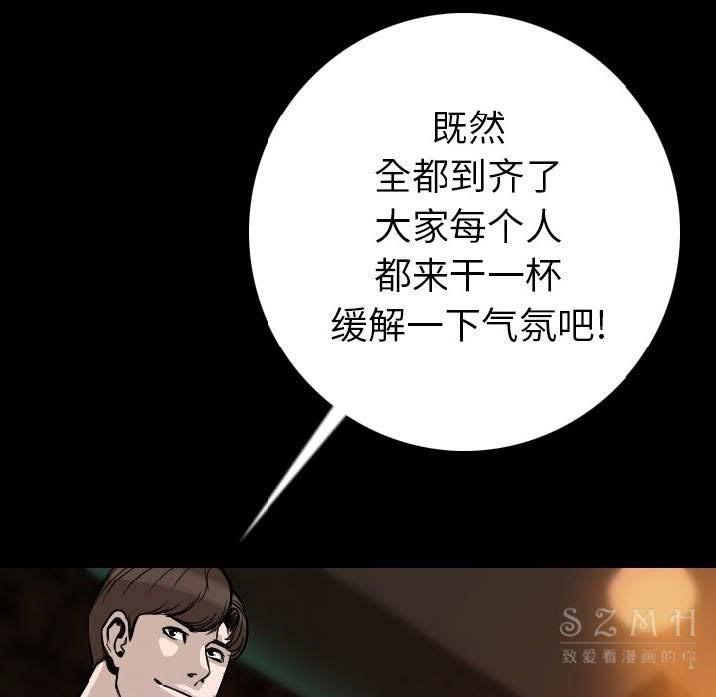101P - 肉体