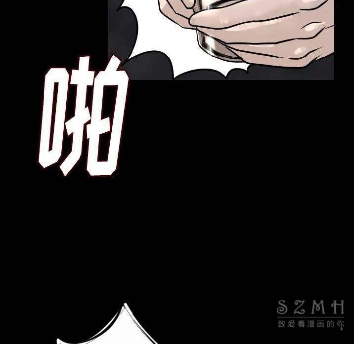 112P - 肉体