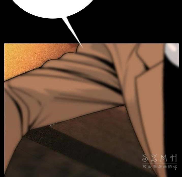 131P - 肉体