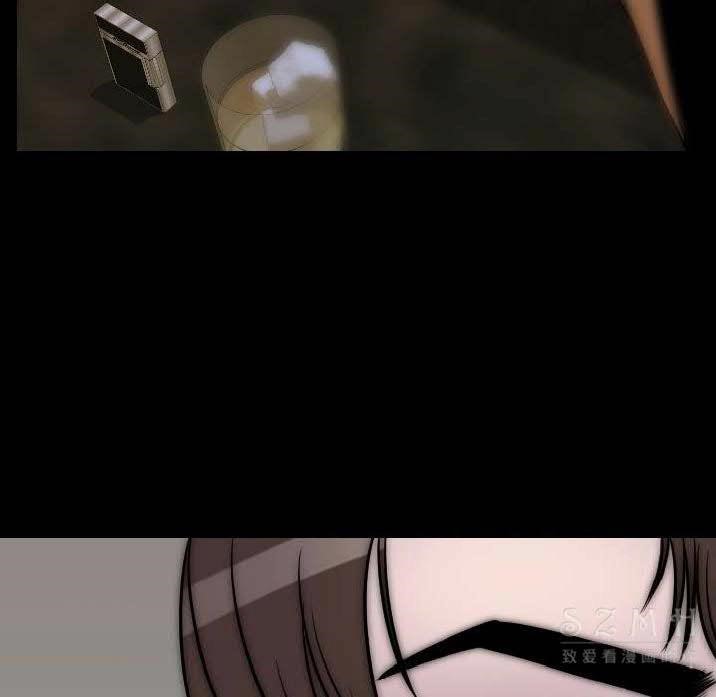132P - 肉体