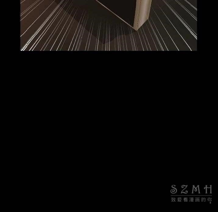 139P - 肉体