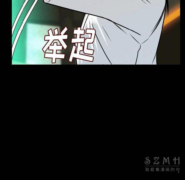 151P - 肉体