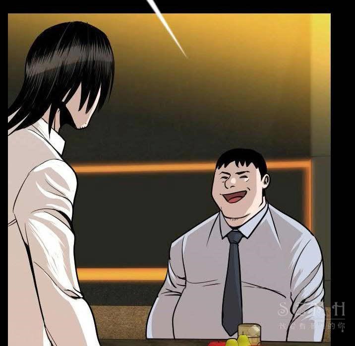 164P - 肉体