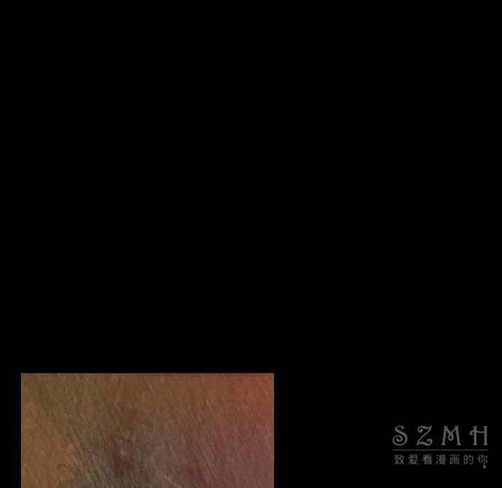 175P - 肉体