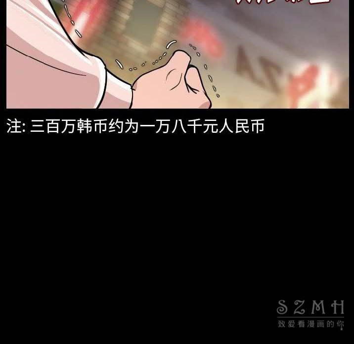 27P - 肉体