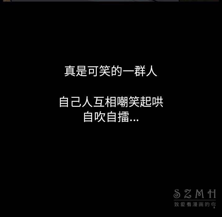 79P - 肉体