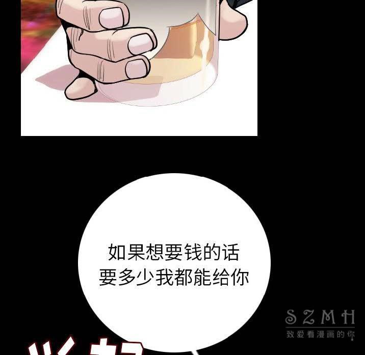 119P - 肉体