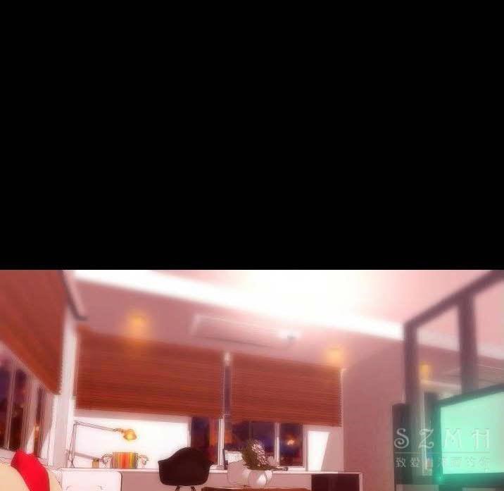 130P - 肉体