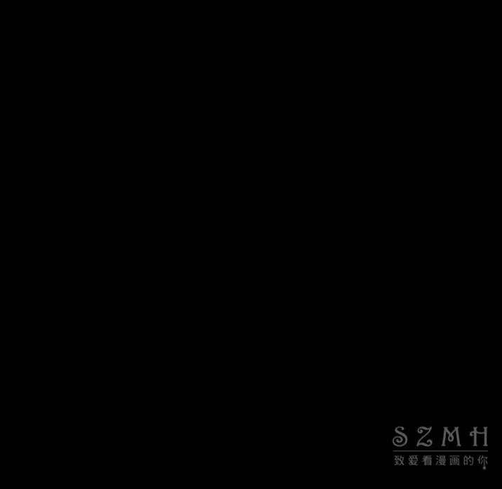 144P - 肉体