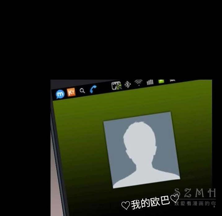 161P - 肉体