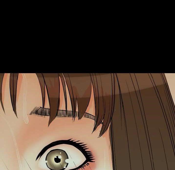 176P - 肉体