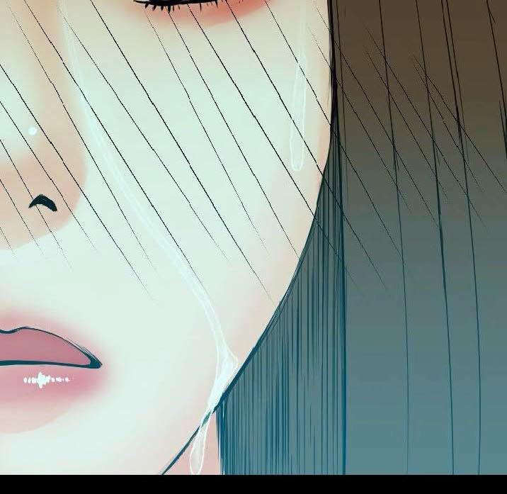 177P - 肉体