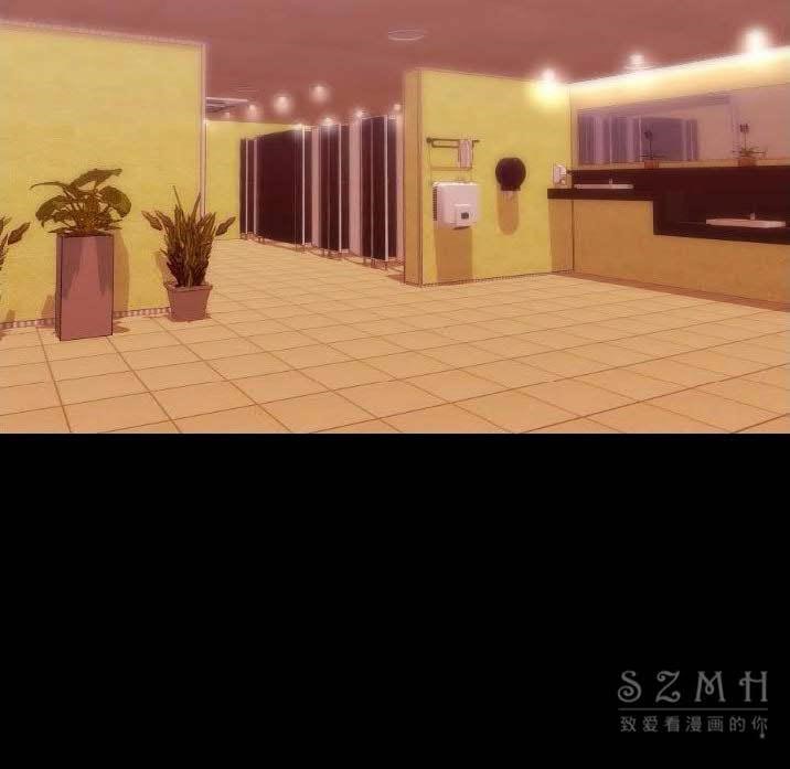 19P - 肉体
