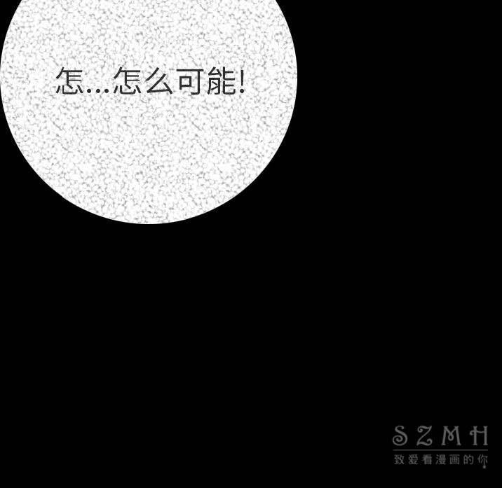 62P - 肉体