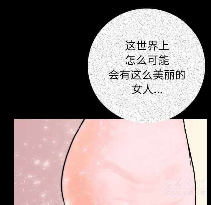 63P - 肉体