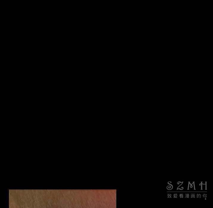 7P - 肉体