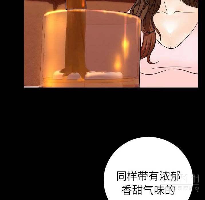 82P - 肉体