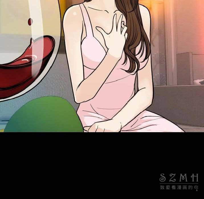 103P - 肉体
