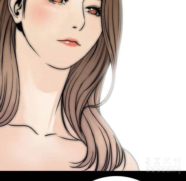 108P - 肉体