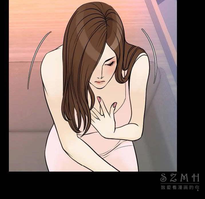 117P - 肉体