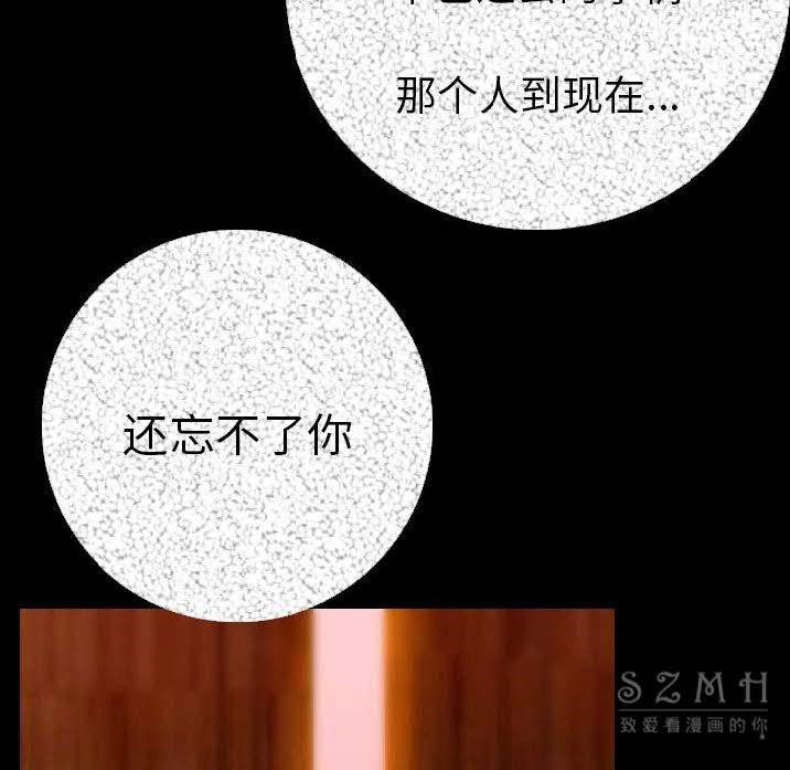 121P - 肉体