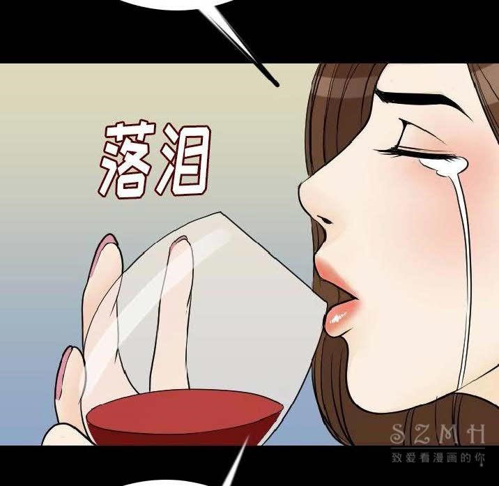 128P - 肉体