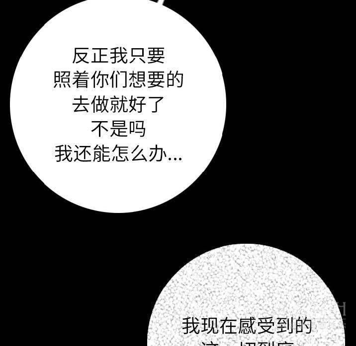 129P - 肉体