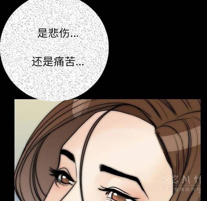 131P - 肉体